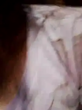 molly-xx online show from March 26, 10:00 pm