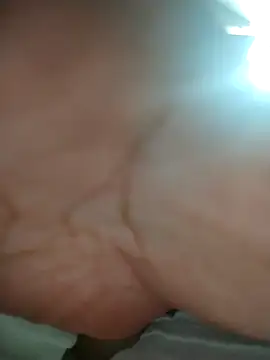 Violet cuteass online show from February 21, 2:12 am