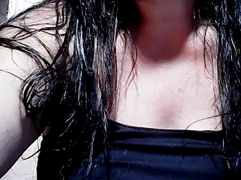 naughty asian11 online show from April 10, 8:42 am