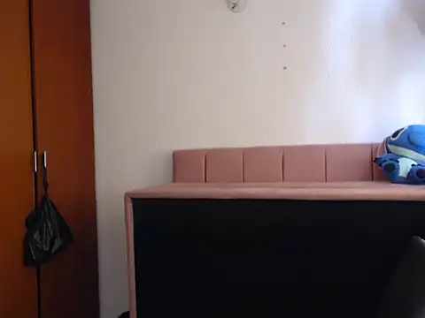 alaina blesssed online show from February 12, 3:47 pm