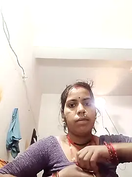 Anjli hote online show from February 20, 6:26 am