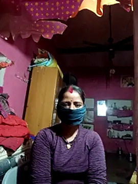 Pallavi hote online show from February 17, 4:50 pm