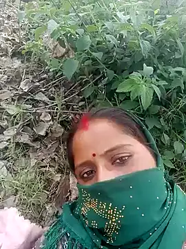 Pallavi hote online show from February 23, 6:57 am