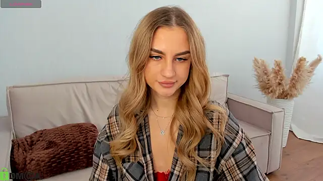 Silen Tori online show from March 11, 9:13 am