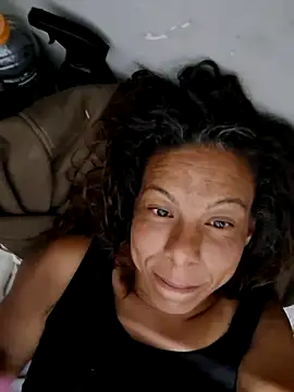 MunchMe4 online show from March 28, 11:10 am