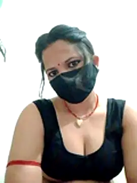 karishma Bhabhi online show from March 30, 11:04 pm