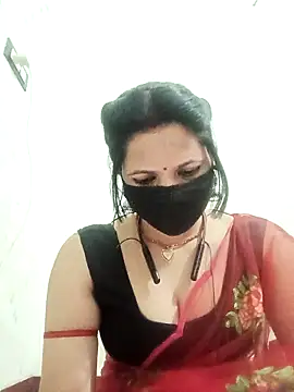 karishma Bhabhi online show from April 15, 7:36 pm