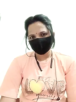 karishma Bhabhi online show from April 14, 5:57 pm