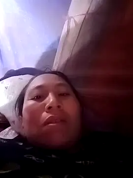 plump-bums online show from February 24, 2:16 pm