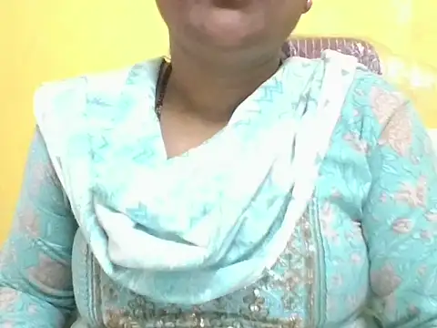anu-reddyy online show from June 2, 3:29 am