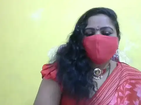 anu-reddyy online show from April 6, 4:46 am