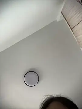 YaoYao-97 online show from March 7, 7:48 am