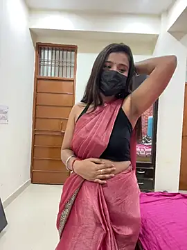 assybauty online show from March 20, 9:36 am