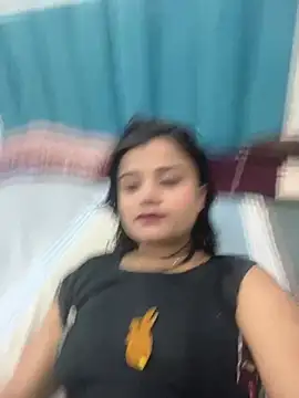 assybauty online show from July 10, 2:17 pm