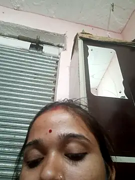 Deepjakolirr online show from March 26, 8:54 pm