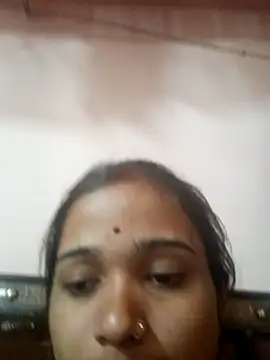 Deepjakolirr online show from March 16, 3:09 am