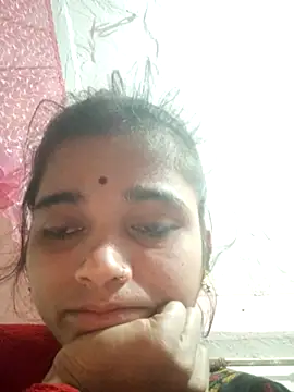 Deepjakolirr online show from February 18, 8:41 pm