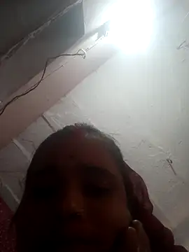 Deepjakolirr online show from February 21, 6:58 am