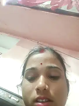 Deepjakolirr online show from March 24, 4:23 pm