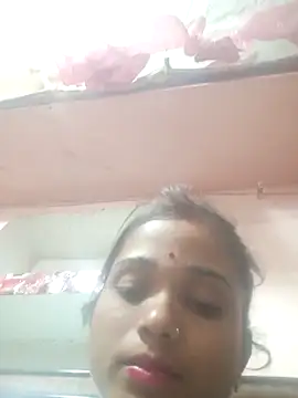 Deepjakolirr online show from April 1, 1:41 pm