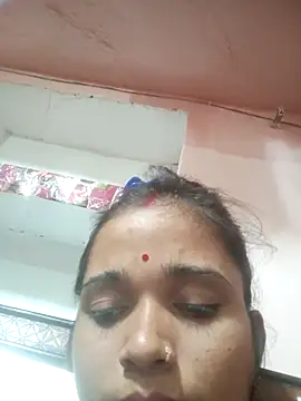 Deepjakolirr online show from April 12, 8:17 am