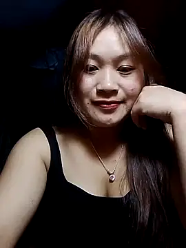 bany-lee online show from February 16, 2:28 pm