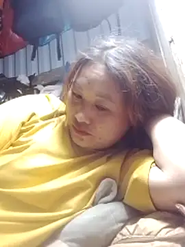 bany-lee online show from April 4, 2:16 pm