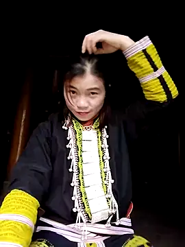 lovely-742 online show from March 22, 9:59 am