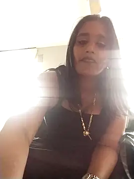 Baby P online show from April 5, 9:19 am