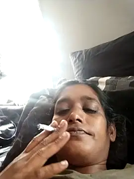 Baby P online show from April 11, 8:18 am