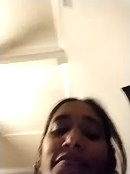 Baby P online show from April 7, 6:21 pm