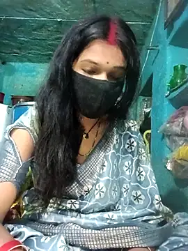 Desi Couple P online show from March 25, 1:11 am