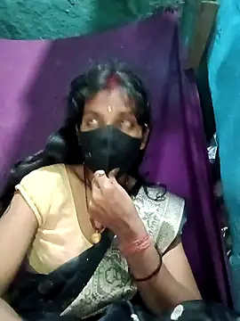 Desi Couple P online show from February 20, 4:08 pm