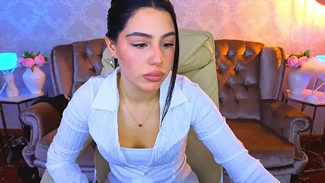 Twix Ten online show from February 18, 7:18 am