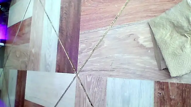 karol kane online show from February 16, 6:19 pm