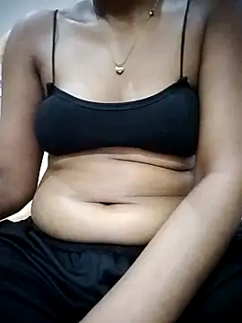 RUHI-24 online show from February 28, 8:19 pm