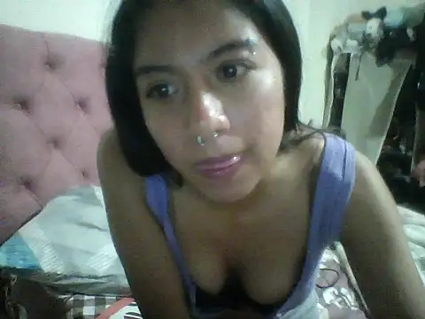 babycloud69 online show from February 20, 6:26 am