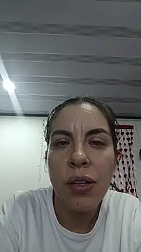 Giiadior1 online show from February 13, 3:08 am