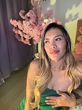 soffia 7 online show from March 17, 5:44 am