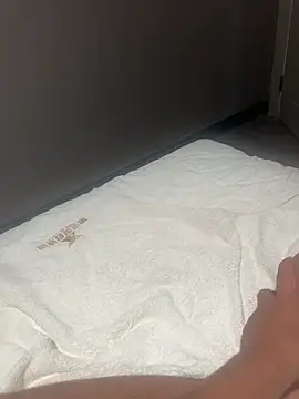 lligongzhi online show from March 31, 3:12 pm