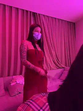 lligongzhi online show from April 24, 3:15 pm