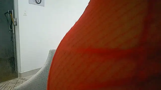 cleopriv00 online show from June 29, 11:37 pm