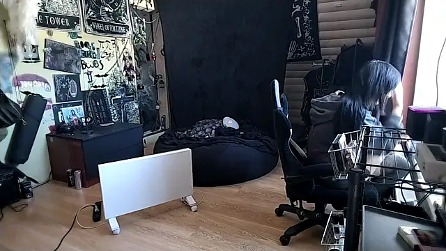 Shempert ghot online show from February 25, 11:09 am