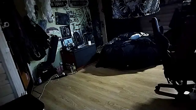 Shempert ghot online show from April 5, 5:01 pm