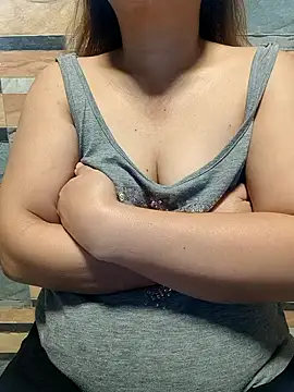 squirtshantal online show from November 14, 1:27 am