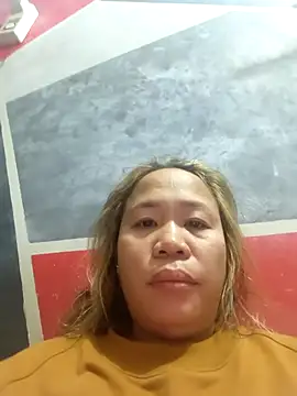 squirtshantal online show from January 17, 5:59 am