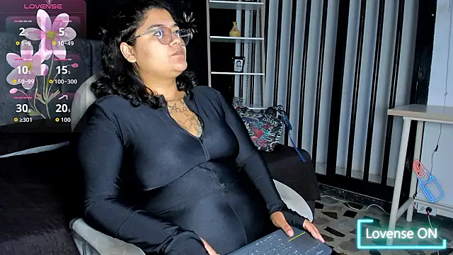 DarkReed online show from March 19, 7:24 am