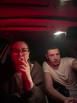 yourevsi online show from February 15, 7:46 pm