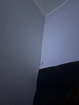 yourevsi online show from March 2, 12:10 am