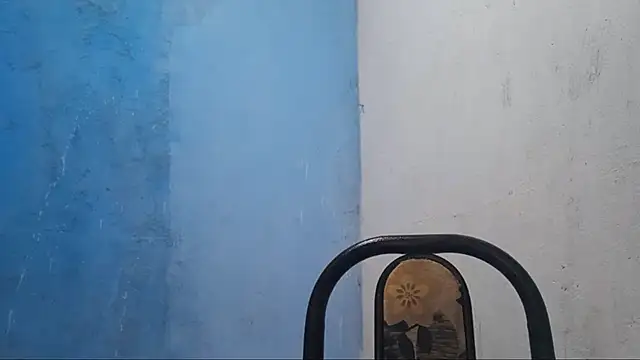 MadelynStamant online show from February 14, 5:15 pm